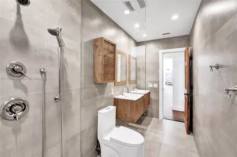 3350 N 40th St, Hollywood, FL 33021 photo 43