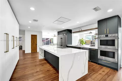 3350 N 40th St, Hollywood, FL 33021 photo 18