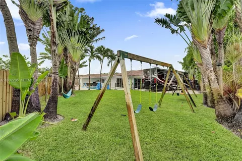 3350 N 40th St, Hollywood, FL 33021 photo 96
