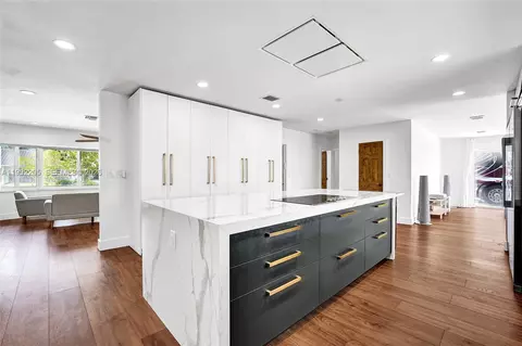 3350 N 40th St, Hollywood, FL 33021 photo 31