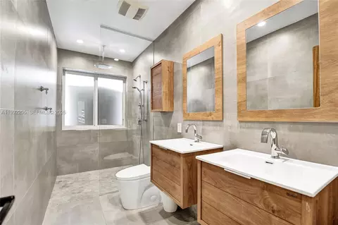 3350 N 40th St, Hollywood, FL 33021 photo 41