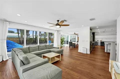 3350 N 40th St, Hollywood, FL 33021 photo 39