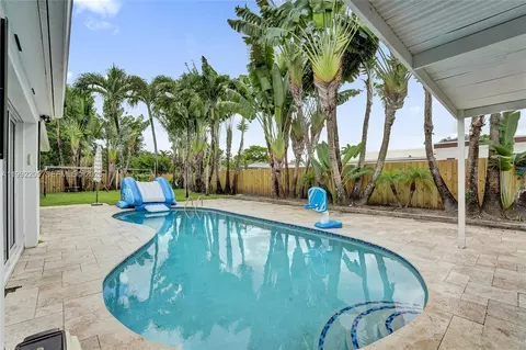 3350 N 40th St, Hollywood, FL 33021 photo 88