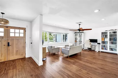 3350 N 40th St, Hollywood, FL 33021 photo 77