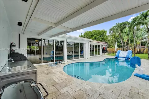 3350 N 40th St, Hollywood, FL 33021 photo 91