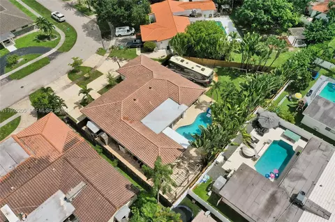 3350 N 40th St, Hollywood, FL 33021 photo 10