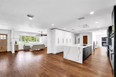 3350 N 40th St, Hollywood, FL 33021 photo 79