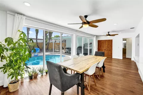 3350 N 40th St, Hollywood, FL 33021 photo 86
