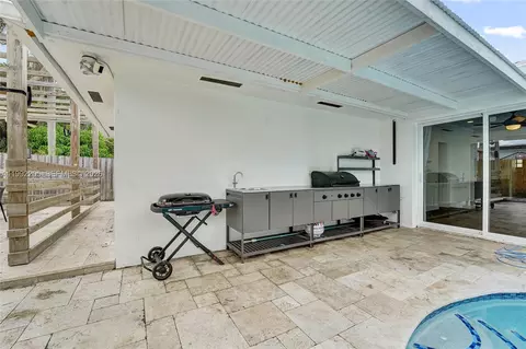 3350 N 40th St, Hollywood, FL 33021 photo 54