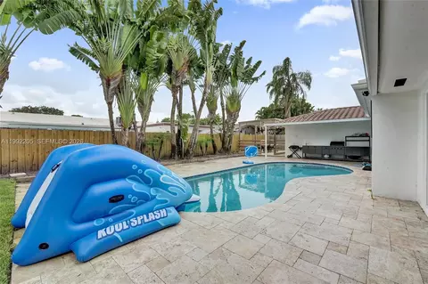 3350 N 40th St, Hollywood, FL 33021 photo 94