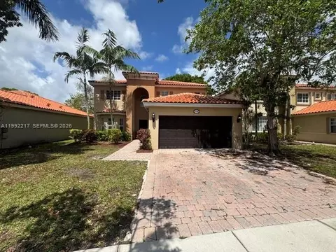 1720 NE 35 Ave, Homestead, FL 33033
