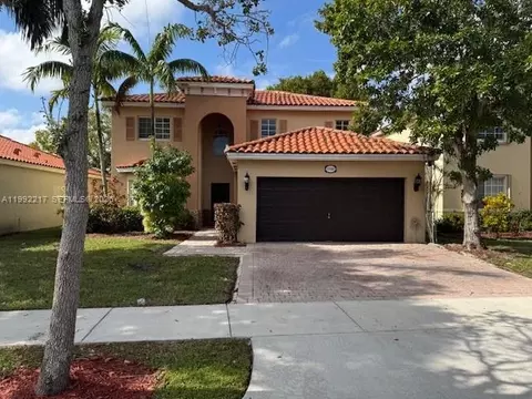 1720 NE 35 Ave, Homestead, FL 33033