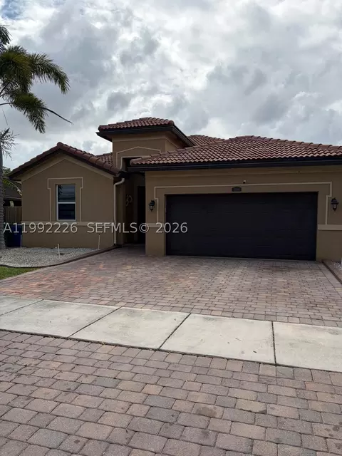 24982 SW 118th Ct, Homestead, FL 33032