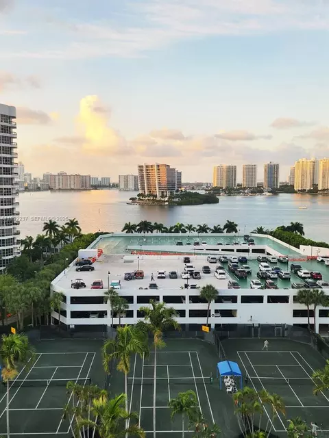 3500 Mystic Pointe Dr #1201, Aventura, FL 33180