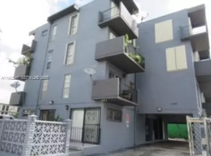 6580 W Flagler St #101, Miami, FL 33144