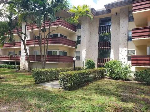 1205 Mariposa Ave #206, Coral Gables, FL 33146