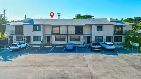 710 SW 114th Ave #C3, Sweetwater, FL 33174