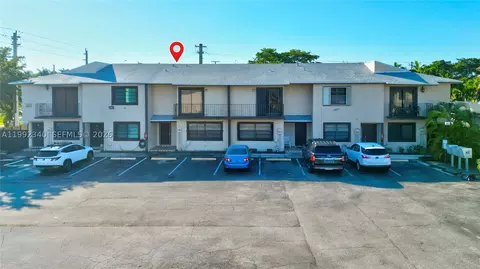 710 SW 114th Ave #C3, Sweetwater, FL 33174
