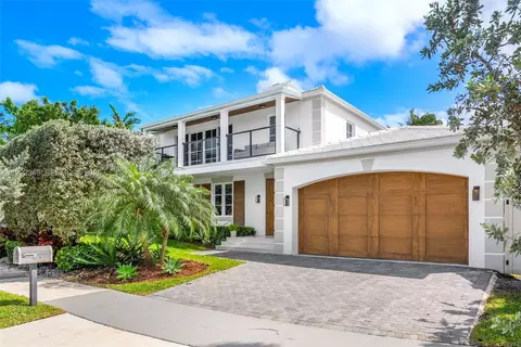 850 E Dilido Dr, Miami Beach, FL 33139