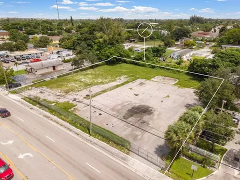 2217 NW 19th St, Fort Lauderdale, FL 33311