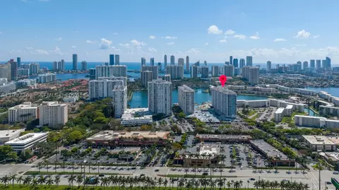 18011 Biscayne Blvd #903, Aventura, FL 33160