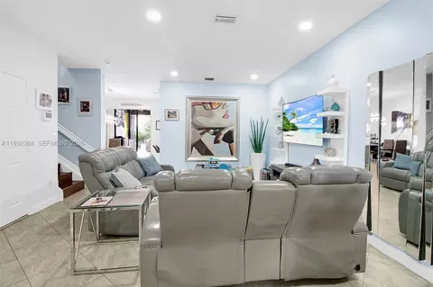 Other - 3323 W 90th Ter, Hialeah, FL 33018 photo 7 of 7