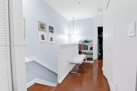 Entry Way - 3323 W 90th Ter, Hialeah, FL 33018 photo 2 of 2