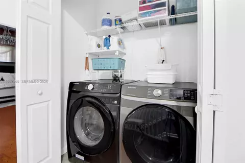 Other - 3323 W 90th Ter, Hialeah, FL 33018 photo 4 of 7