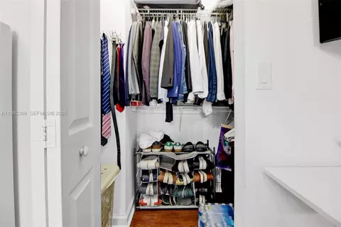 Other - 3323 W 90th Ter, Hialeah, FL 33018 photo 5 of 7