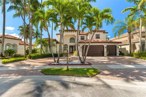 9886 Via Bernini, Lake Worth, FL 33467