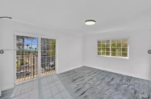 8900 Collins Ave #304, Surfside, FL 33154