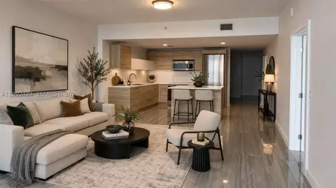 16385 Biscayne Blvd #2206, North Miami Beach, FL 33160