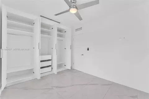 Bedroom - 875 E 8th St, Hialeah, FL 33010 photo 8 of 10