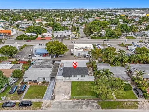 View/Area - 875 E 8th St, Hialeah, FL 33010 photo 4 of 5