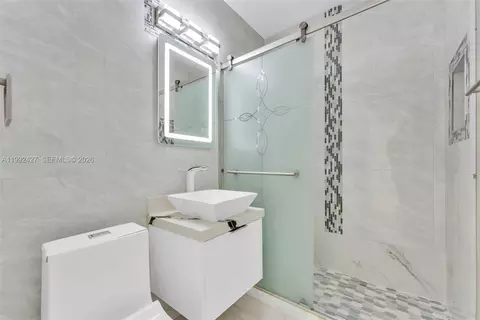 Bath - 875 E 8th St, Hialeah, FL 33010 photo 1 of 3