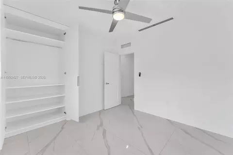 Bedroom - 875 E 8th St, Hialeah, FL 33010 photo 1 of 10