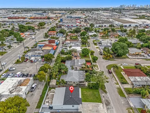 View/Area - 875 E 8th St, Hialeah, FL 33010 photo 5 of 5