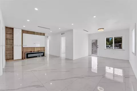 Living - 875 E 8th St, Hialeah, FL 33010 photo 3 of 4