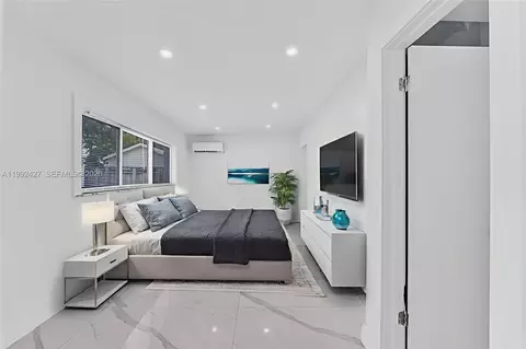 Bedroom - 875 E 8th St, Hialeah, FL 33010 photo 10 of 10
