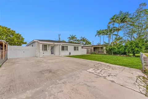 Other - 875 E 8th St, Hialeah, FL 33010 photo 5 of 6