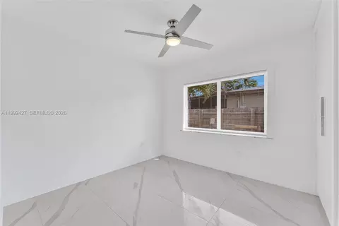 Bedroom - 875 E 8th St, Hialeah, FL 33010 photo 3 of 10