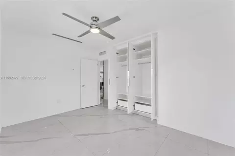Bedroom - 875 E 8th St, Hialeah, FL 33010 photo 4 of 10
