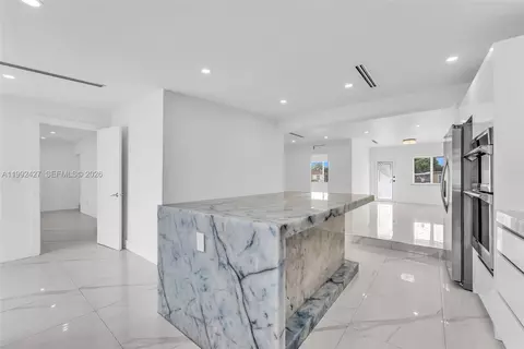 Kitchen - 875 E 8th St, Hialeah, FL 33010 photo 2 of 4