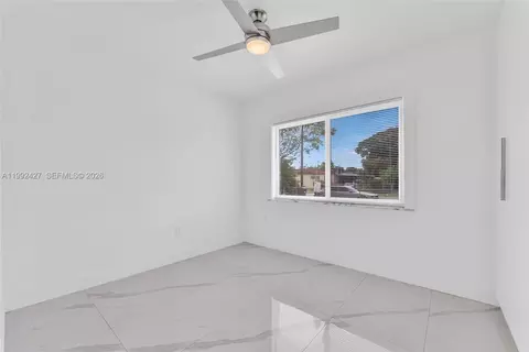Bedroom - 875 E 8th St, Hialeah, FL 33010 photo 6 of 10