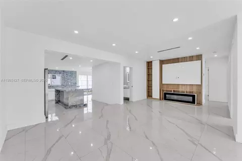 Living - 875 E 8th St, Hialeah, FL 33010 photo 2 of 4