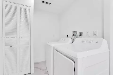 Other - 875 E 8th St, Hialeah, FL 33010 photo 1 of 6