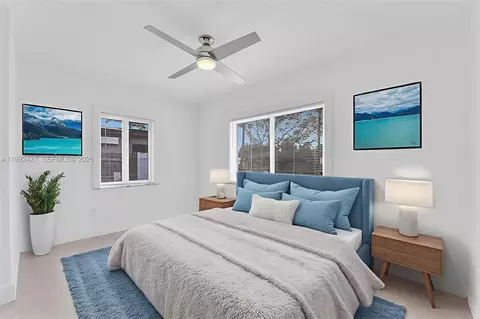 Bedroom - 875 E 8th St, Hialeah, FL 33010 photo 5 of 10