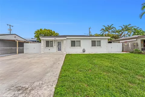 Other - 875 E 8th St, Hialeah, FL 33010 photo 6 of 6