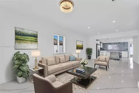 875 E 8th St, Hialeah, FL 33010