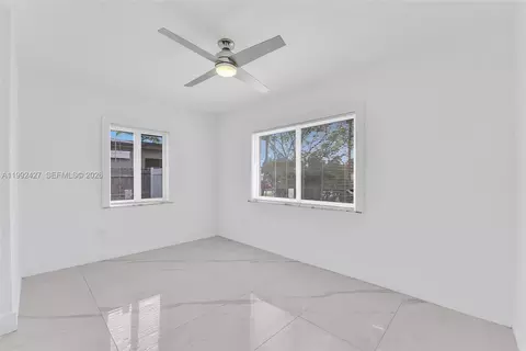 Bedroom - 875 E 8th St, Hialeah, FL 33010 photo 9 of 10